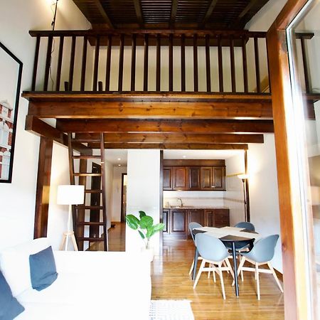Apartament Els Pins Ла-Моліна Екстер'єр фото