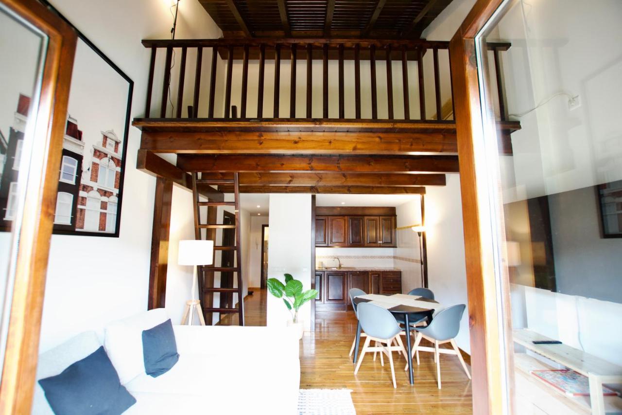 Apartament Els Pins Ла-Моліна Екстер'єр фото
