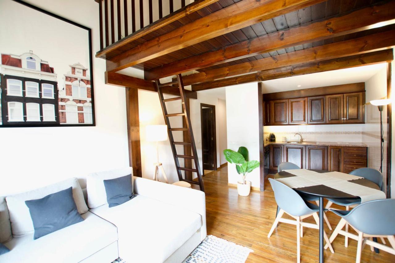 Apartament Els Pins Ла-Моліна Екстер'єр фото